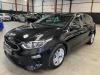 Kia ` Autres modèles III 1.0 T-GDI 100ch Active Business 2021